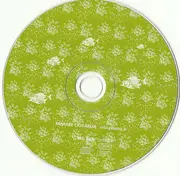 CD - Fanfare Ciocărlia - Iag Bari