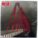 LP - Fanfarlo - Rooms Filled With Light