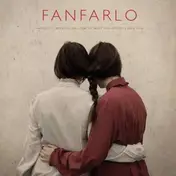 Fanfarlo - Harold T. Wilkins/Comets