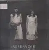 LP - Fanfarlo - Reservoir - Still Sealed