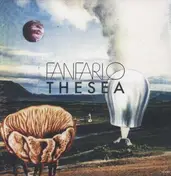 Fanfarlo - SEA