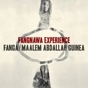 Fanga - Fangnawa Experience