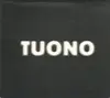 CD - Fango - Tuono