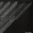 2 x 12inch Vinyl Single - Fango - Tuono