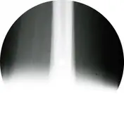 FANGO - Tei