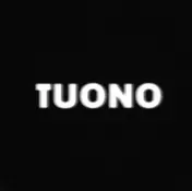 FANGO - Tuono
