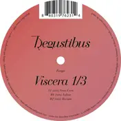 FANGO - Viscera 1/3