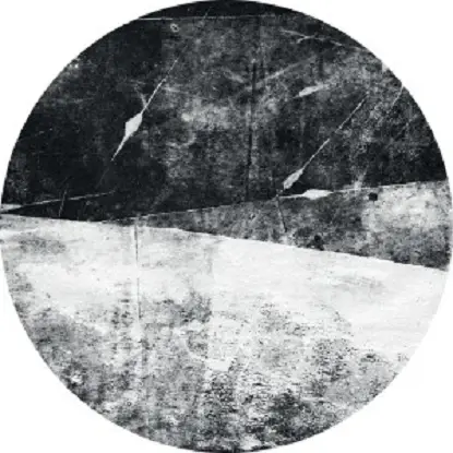 Fango - N1