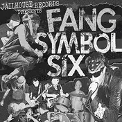 Fang - SPLIT