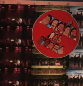 Fania All-Stars - Best of