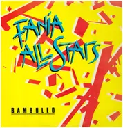 Fania All Stars - Bamboleo