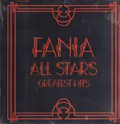 Fania All-Stars - Greatest Hits