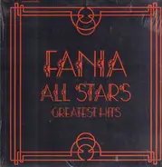 Fania All Stars - Greatest Hits