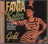 CD - Fania - Salsa Gold