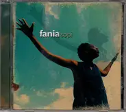 Fania - Sopi