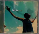 CD - Fania - Sopi