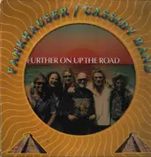 Fankhauser / Cassidy Band