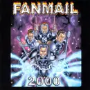 CD - Fanmail - 2000