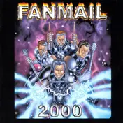 Fanmail - 2000