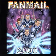 Fanmail - 2000