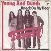 Fanny - Young & Dumb