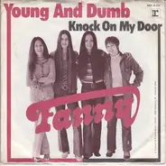 Fanny - Young & Dumb