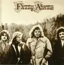 CD - Fanny Adams - Fanny Adams