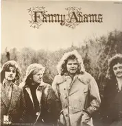 Fanny Adams - Fanny Adams