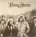LP - Fanny Adams - Fanny Adams