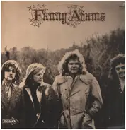 Fanny Adams - Fanny Adams