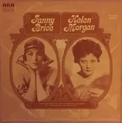 Fanny Brice - Fanny Brice - Helen Morgan