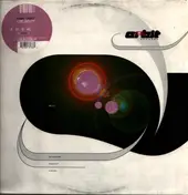 Fanny Cadeo - I Want Your Love (Put Your Condom Up)