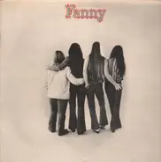 Fanny - Fanny