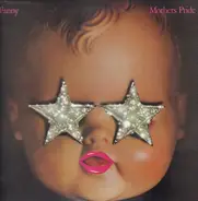 Fanny - Mothers Pride