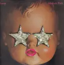 LP - Fanny - Mothers Pride