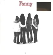 Fanny - Fanny