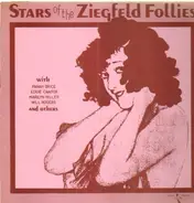 Various - Stars Of The Ziegfeld Follies