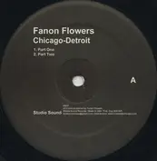 Fanon Flowers