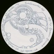Fanon Flowers - Trackmodes Ep