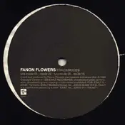 Fanon Flowers - Trackmodes