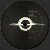 Fanon Flowers - Strong Interaction EP