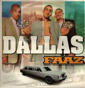 Faaz - Dallas