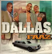 Faaz - Dallas