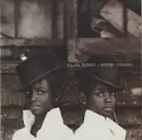 CD - Faada Freddy - Gospel Journey