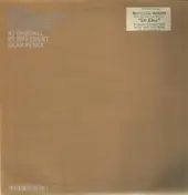 Fab For Feat. Robert Owens - Last Night A DJ Blew My Mind