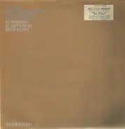 Fab For Feat. Robert Owens - Last Night A DJ Blew My Mind