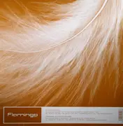 2 x 12inch Vinyl Single - Fab For - I'll Love You