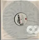 12inch Vinyl Single - Fab For - Last Night A DJ Blew My Mind