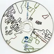 CD - Fab Factory - City Lights - digipak