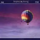 12inch Vinyl Single - Fab - Feel Good